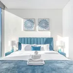 Maison Privee - 2Br With Exclusive Sea Views In 5242 Marina