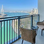 Maison Privee - 2Br With Exclusive Sea Views In 5242 Marina